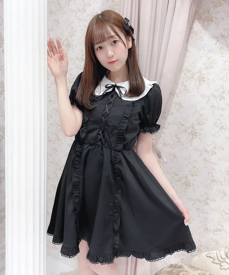 621c5a966b36fa098ac6085b