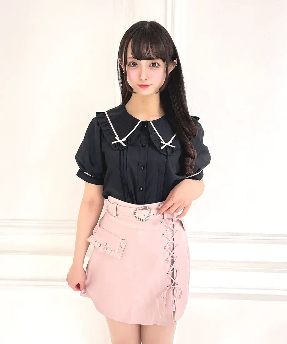 621c5a976b36fa098ac60880