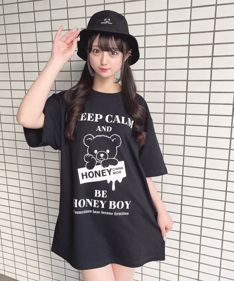 626903b4abc4e66fd65e27f5