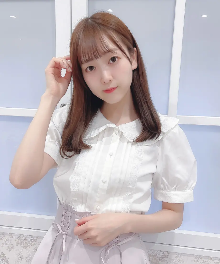 621c5a986b36fa098ac6088a