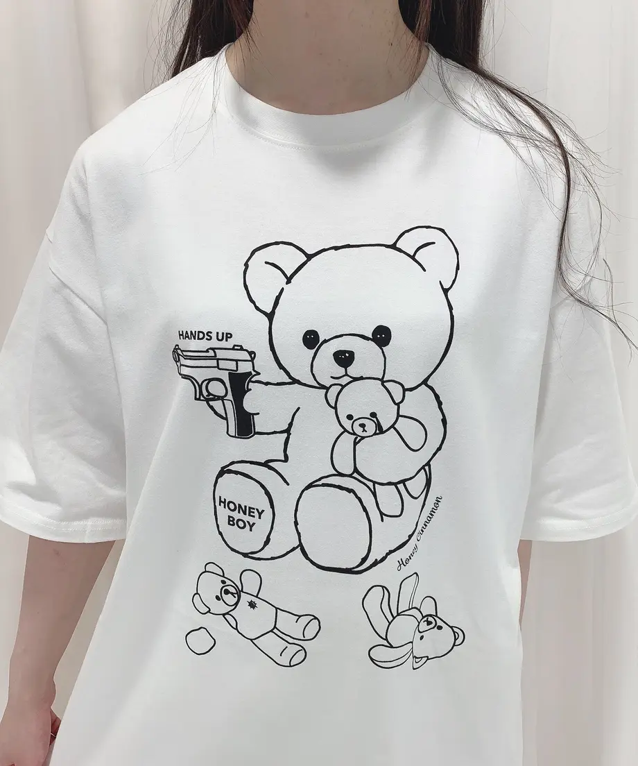 60b9ba293c394d61007e1933