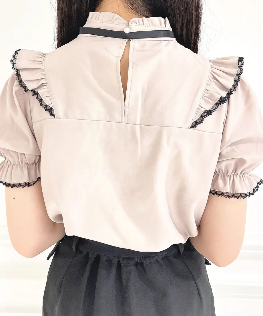 621c5a926b36fa098ac6081b