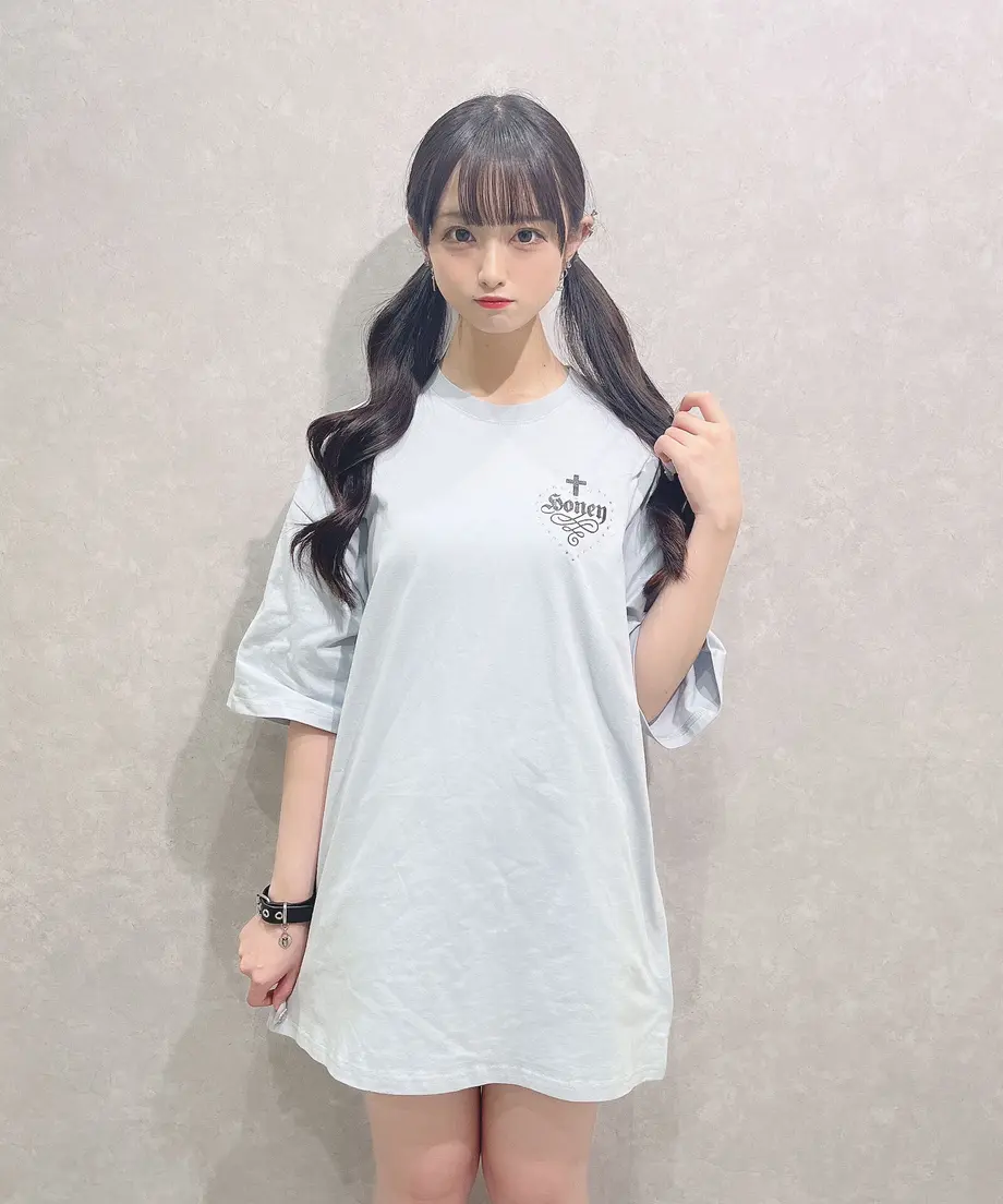 62a2e87d57a91c47d16afc30
