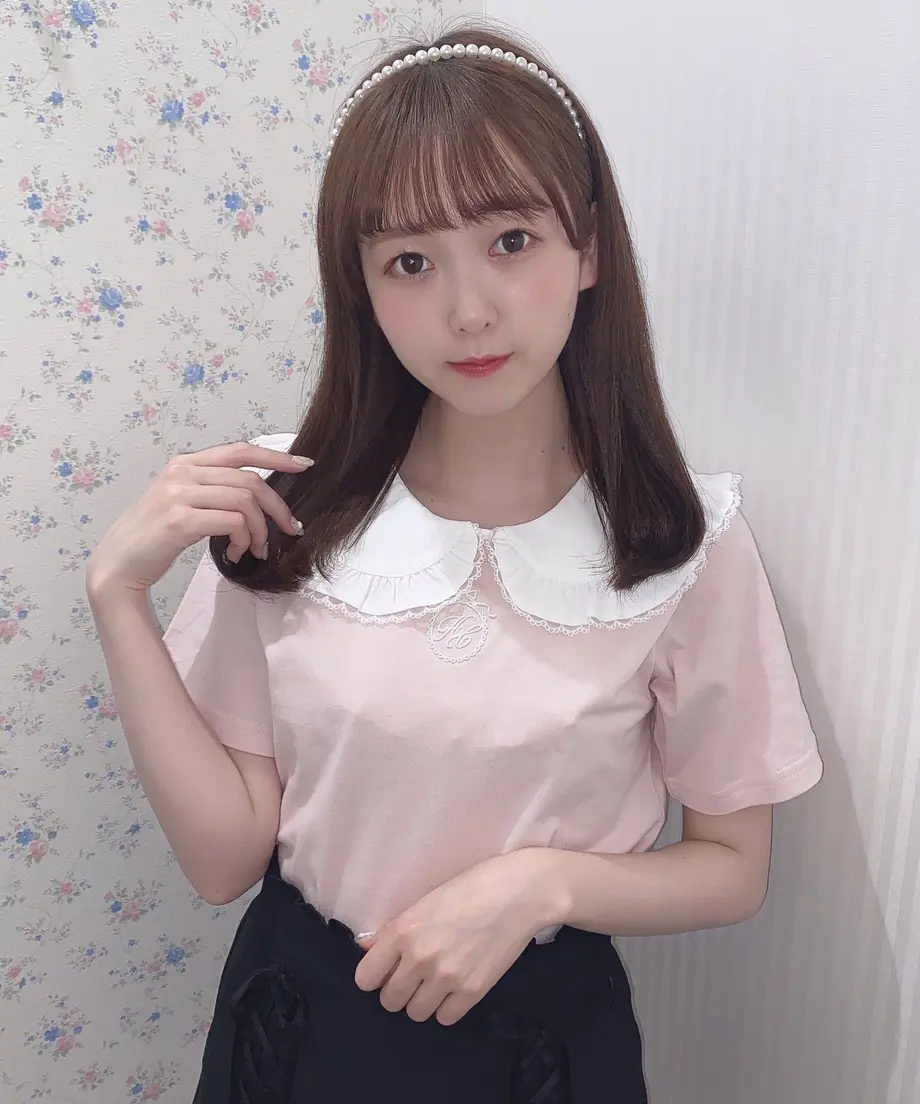 624fbd2a9807657c501ef248