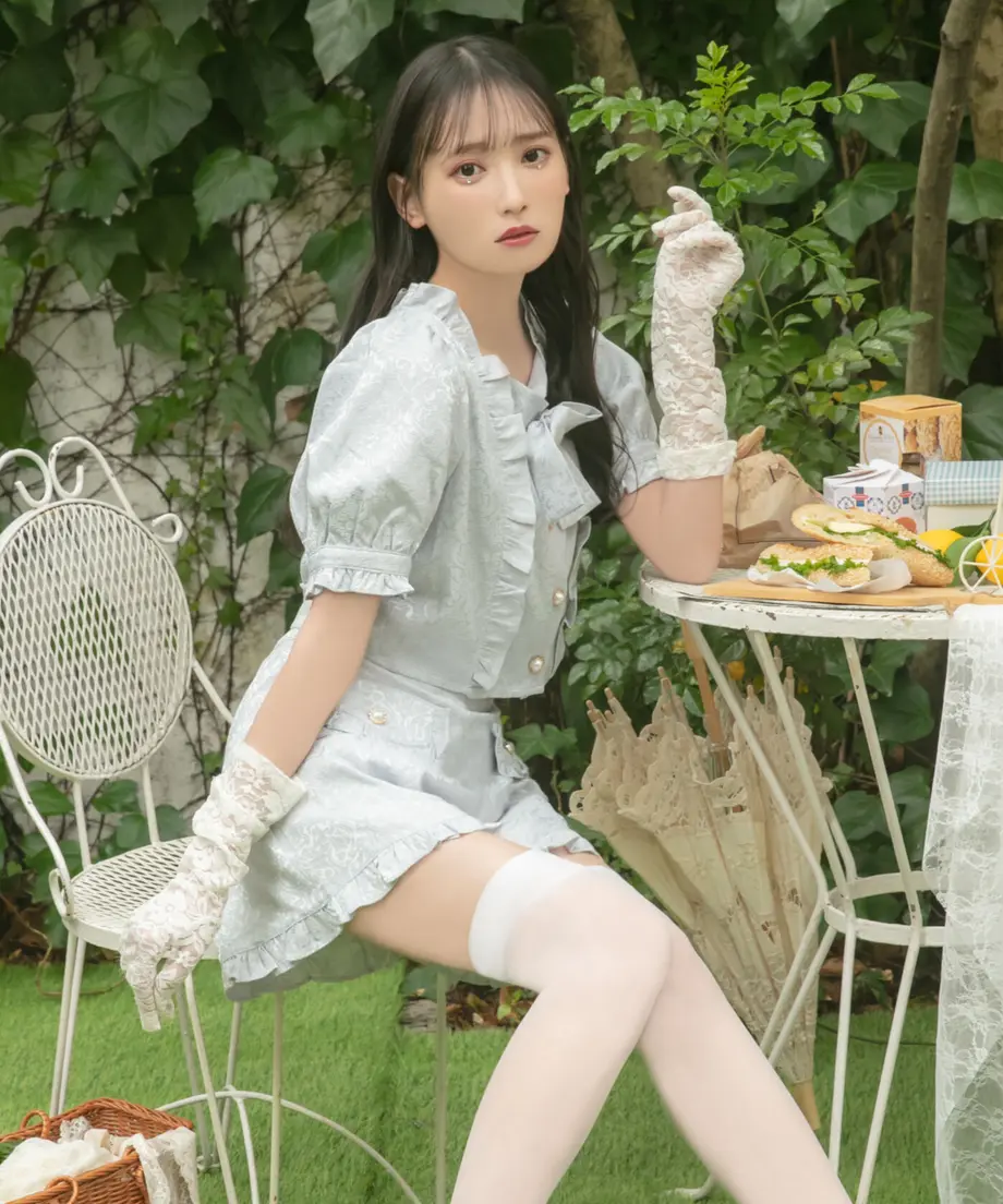 62787c54e3bbd1672087ce4a