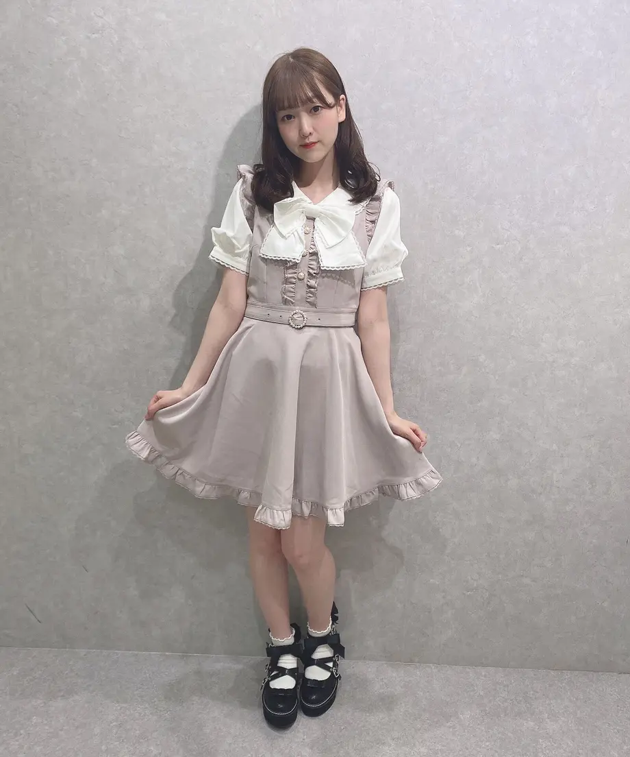62a2e88057a91c47d16afc7e