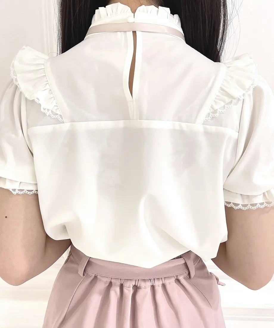 621c5a926b36fa098ac6081b