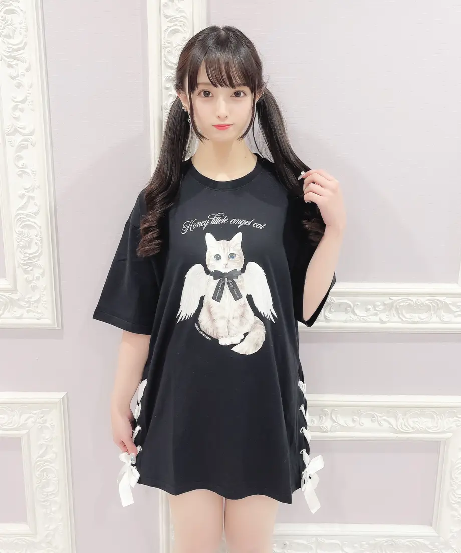 621c5a936b36fa098ac60830