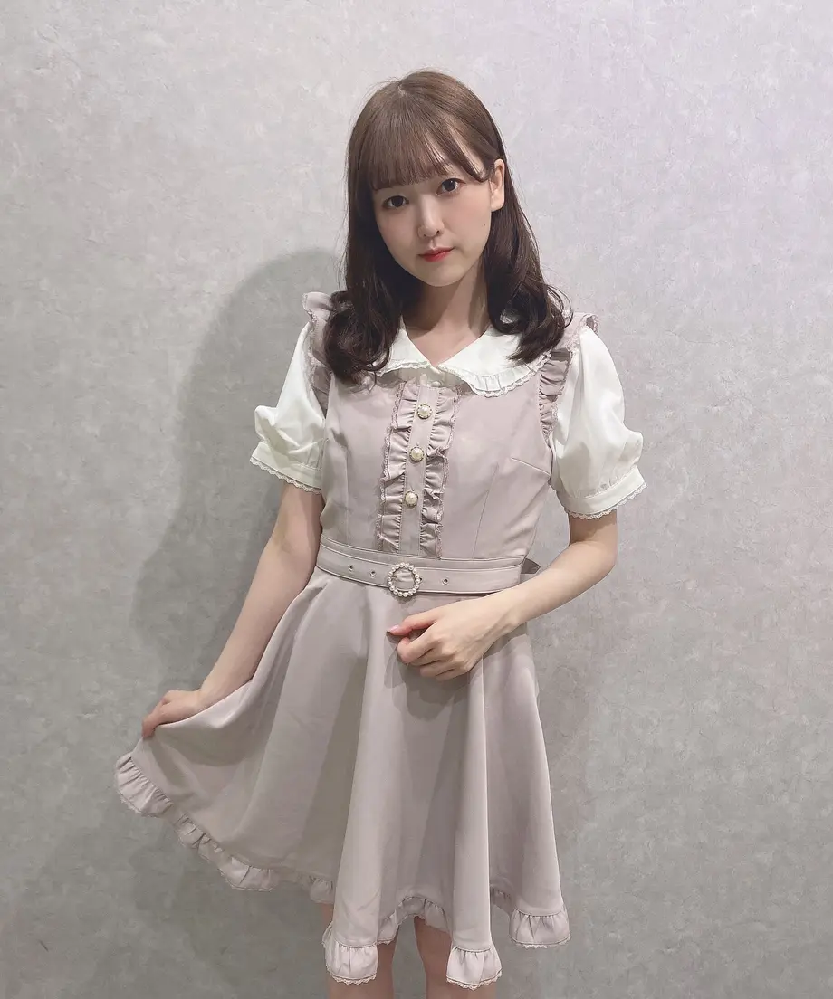 62a2e88057a91c47d16afc7e