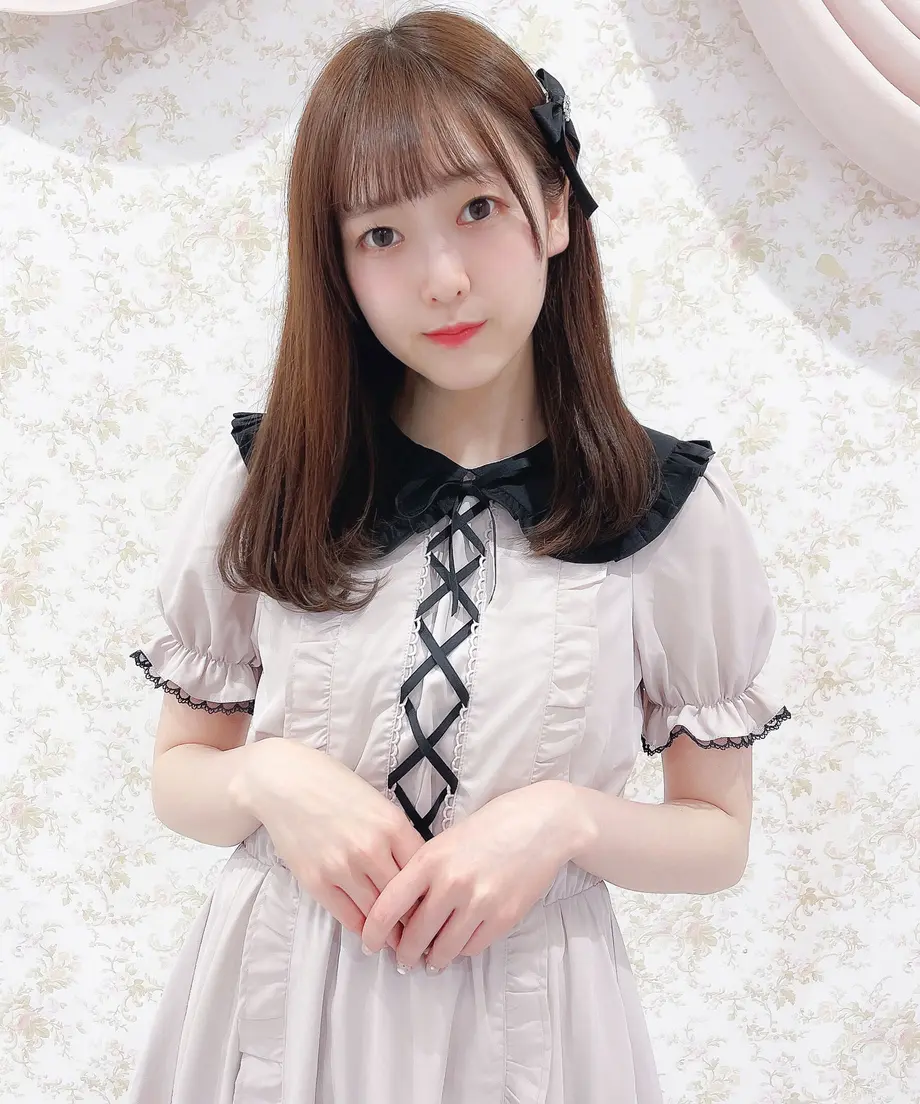 621c5a966b36fa098ac6085b
