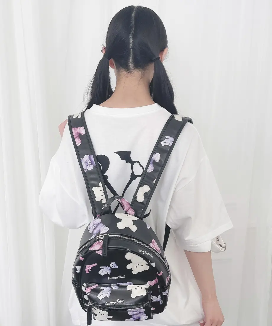 621c5a976b36fa098ac60871