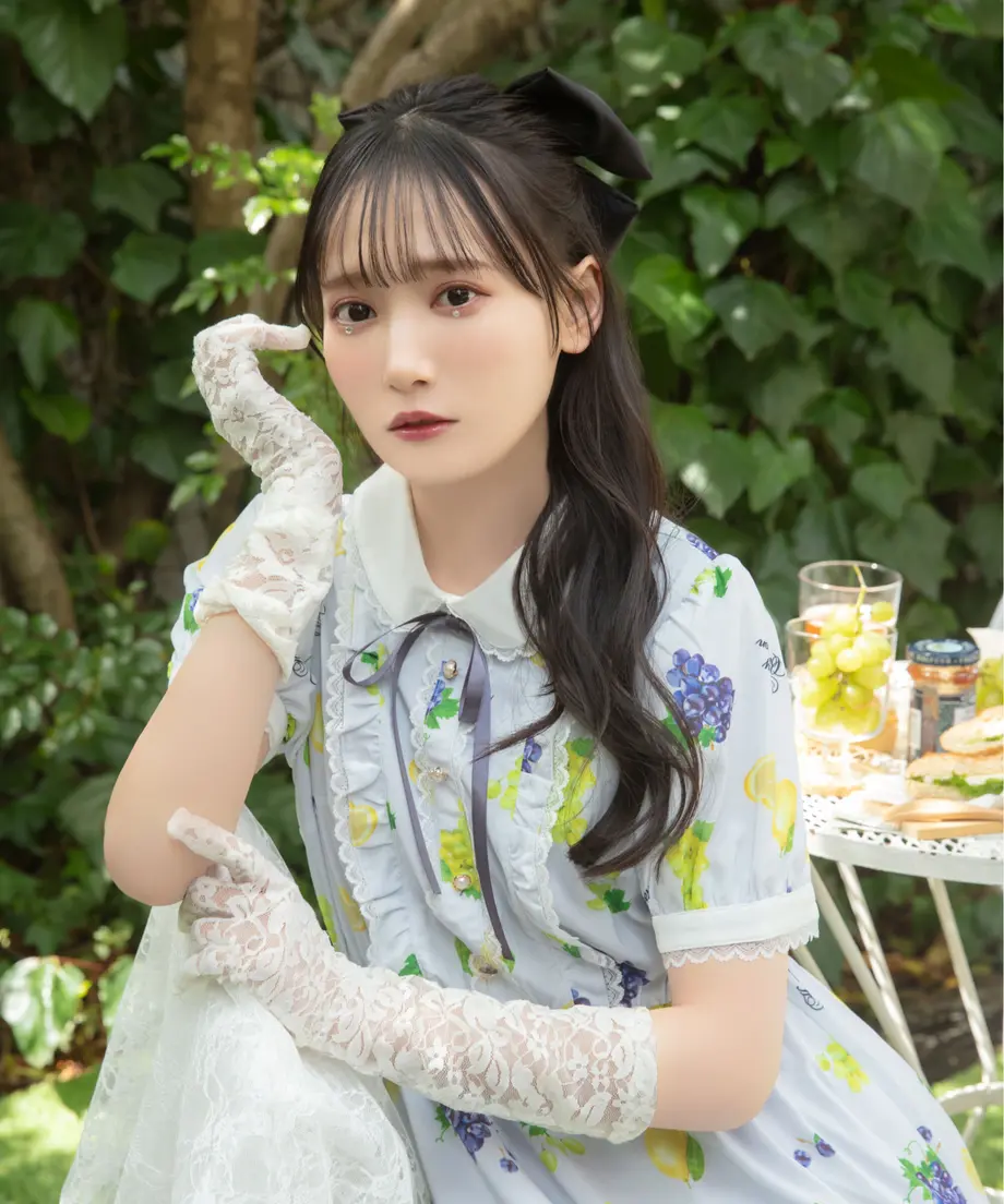 621c5a956b36fa098ac60845