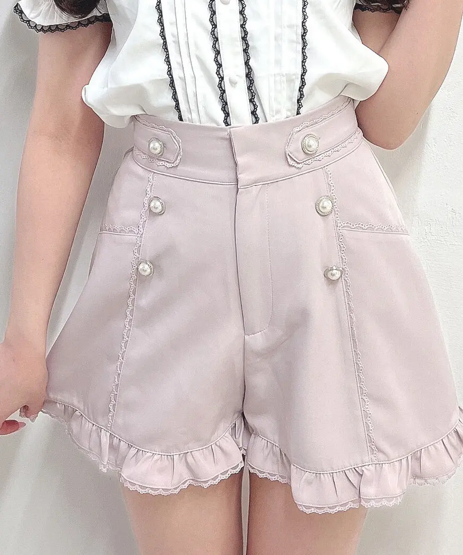 621c5a976b36fa098ac6087b