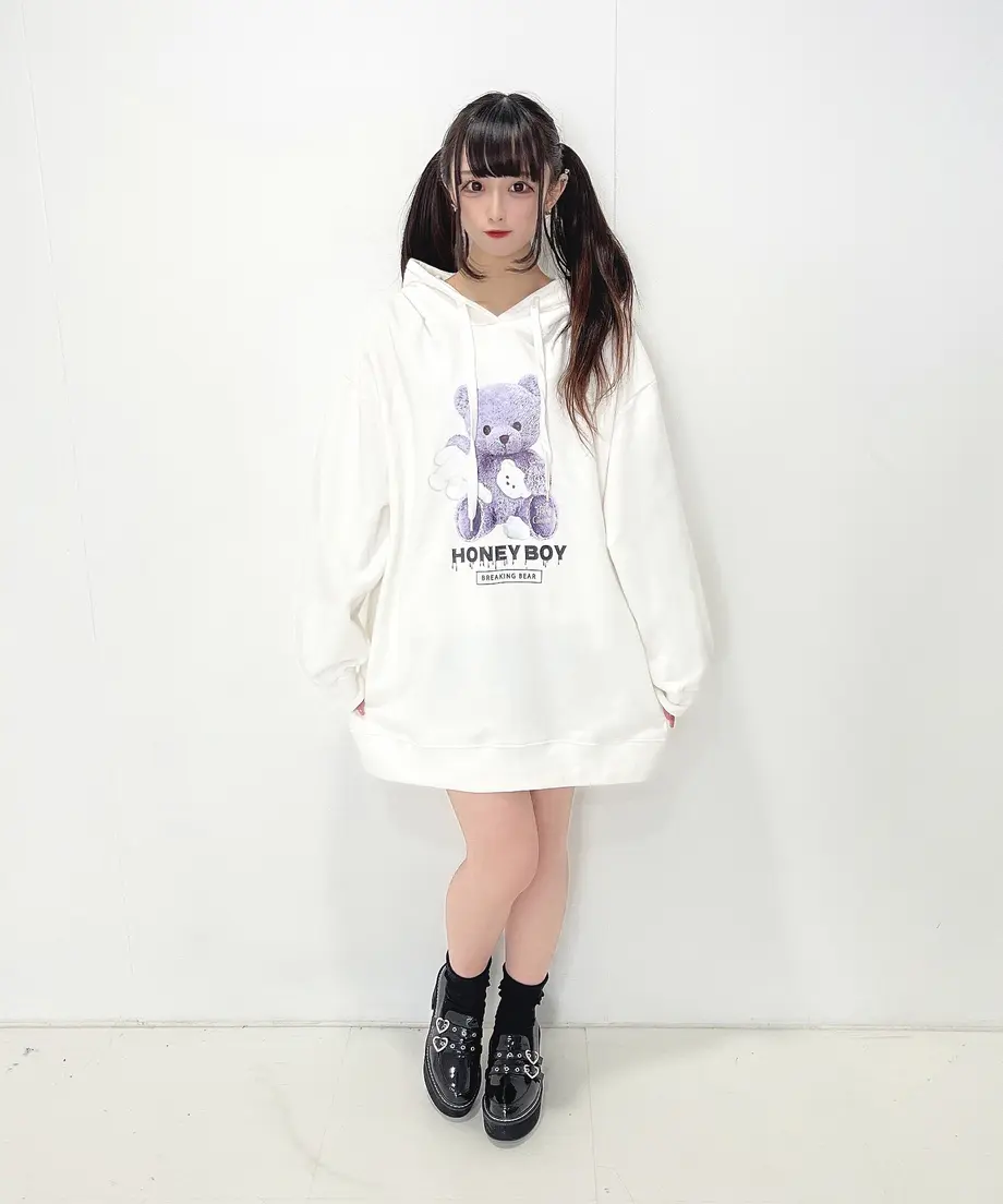 613aeb9ee406b809bc7b5d66
