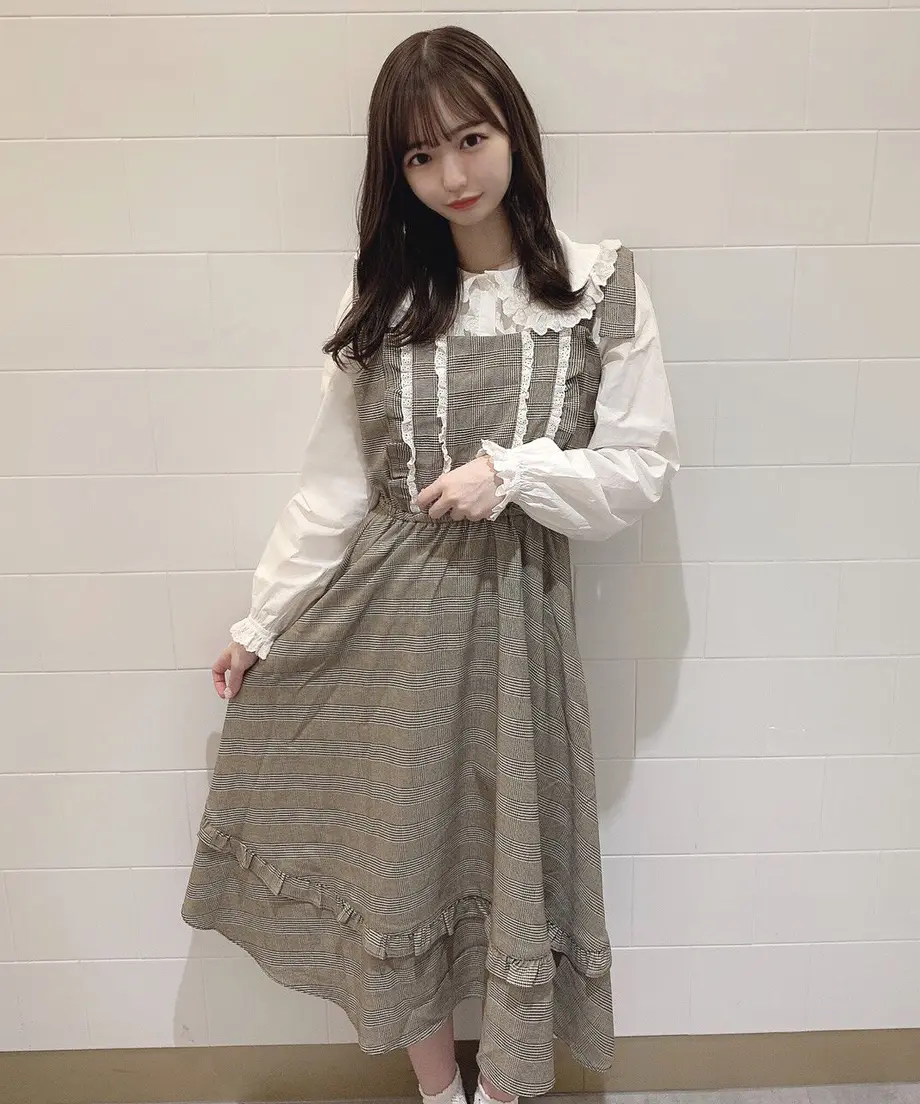 60d4521ccfcd946ec3dc7b1c