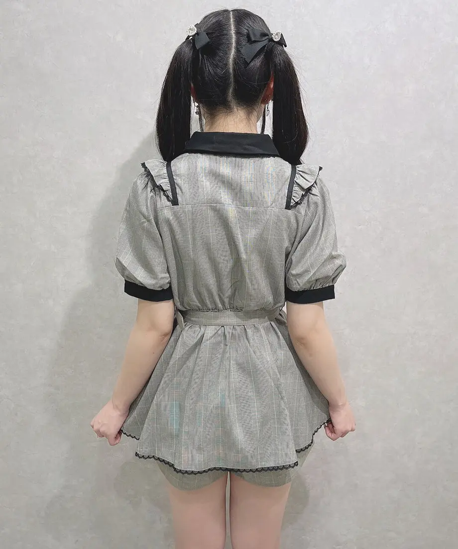 62a2e88057a91c47d16afc88