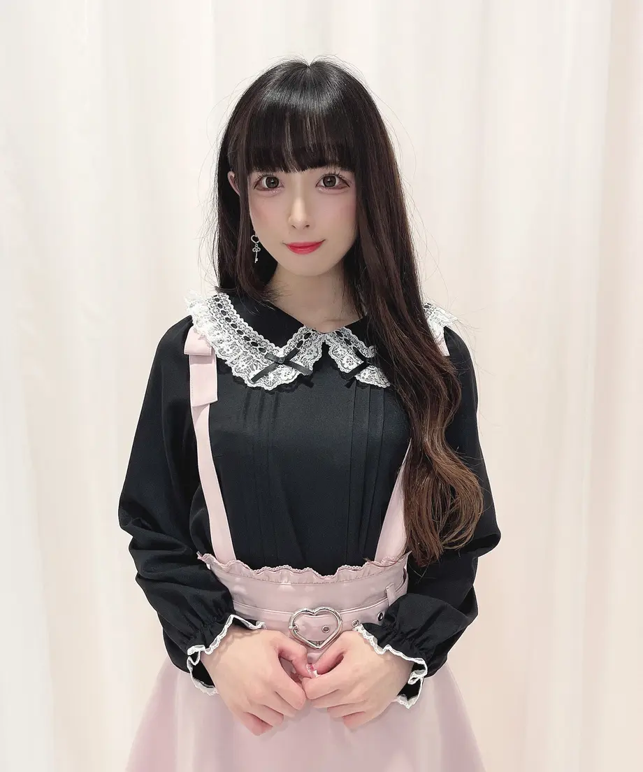 616fa85bf77c765343dc005c