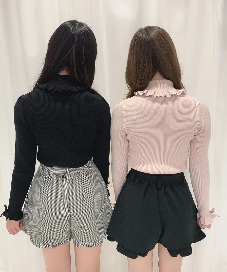 60c0466e84739633ff9da784