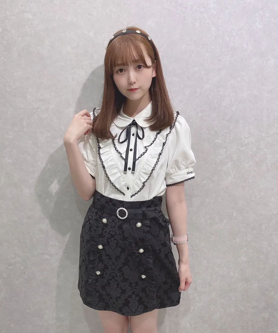 62a2e88057a91c47d16afc73