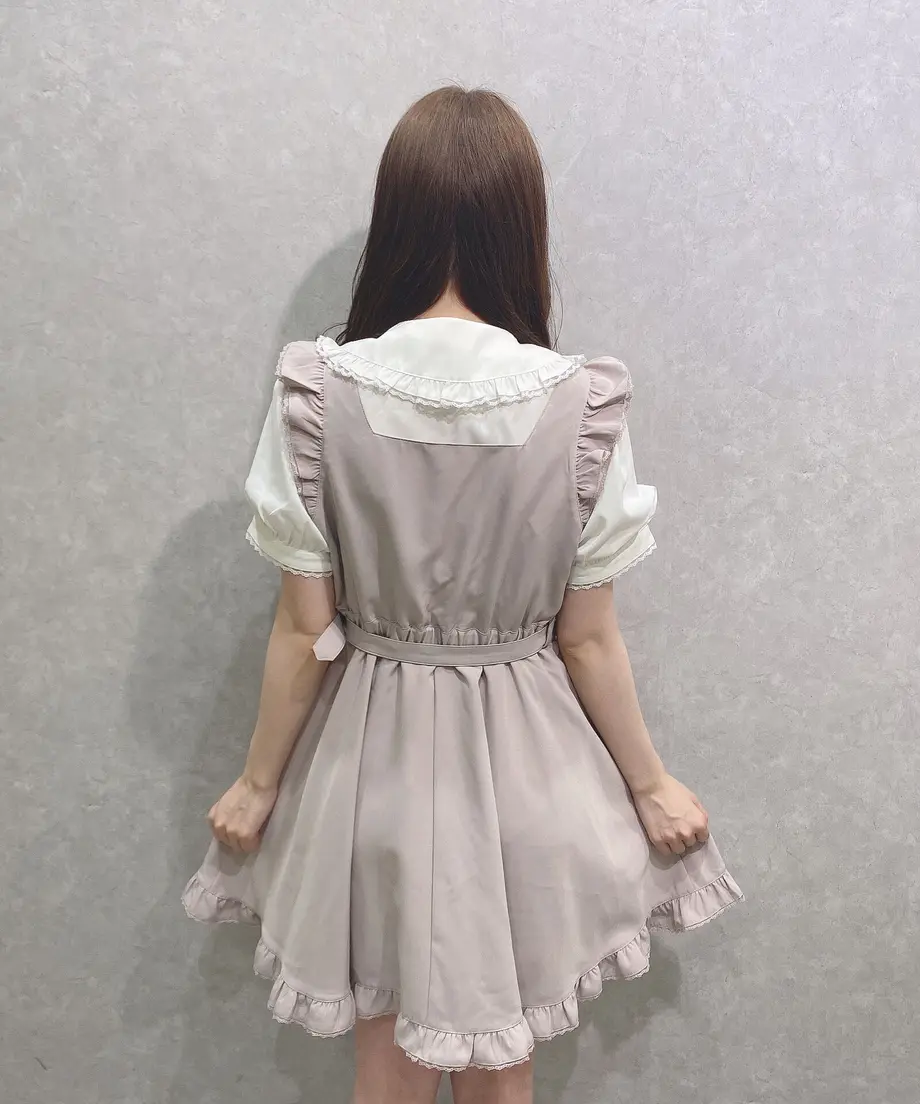 62a2e87f57a91c47d16afc5d