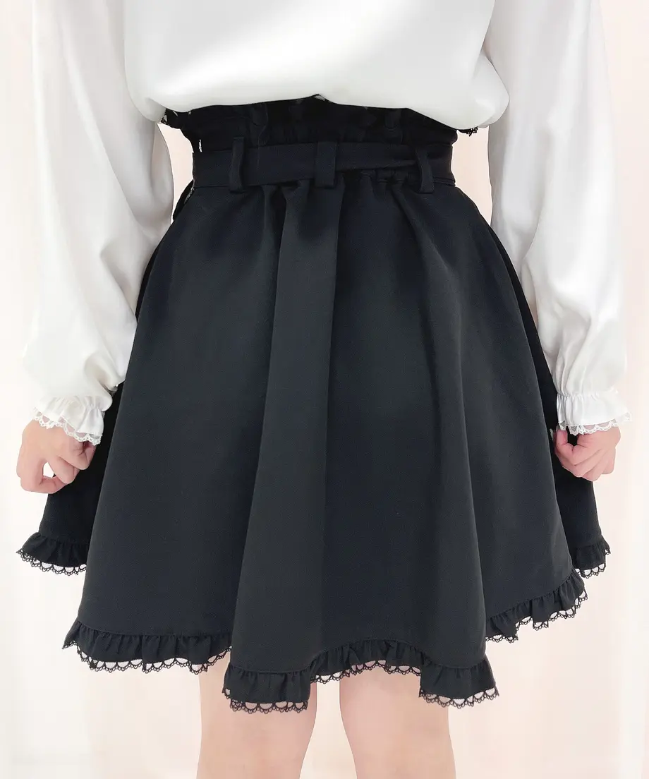 616fa85bf77c765343dc005c