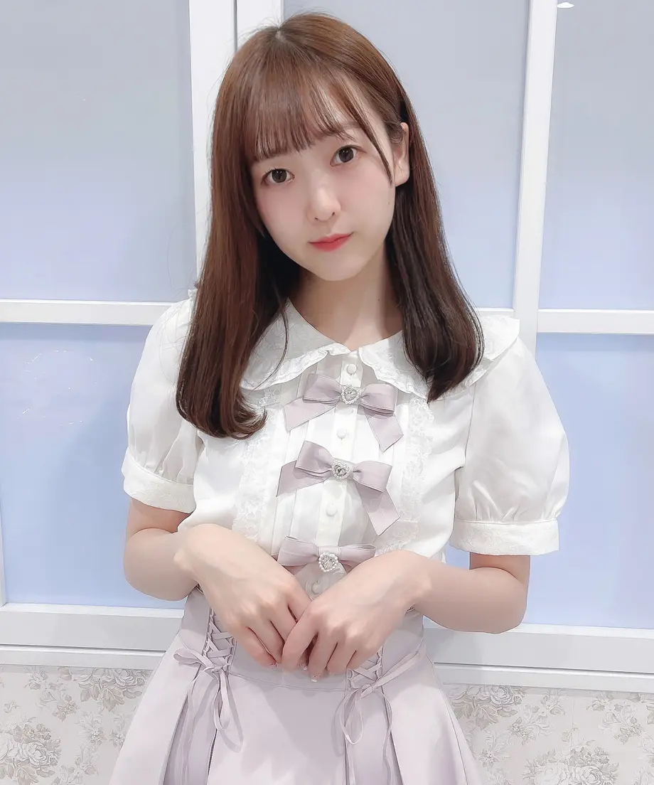 621c5a986b36fa098ac6088a