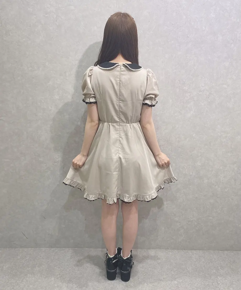 62a2e87e57a91c47d16afc53