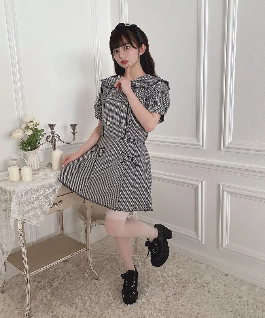 62ec7d88b8215619569fe6da
