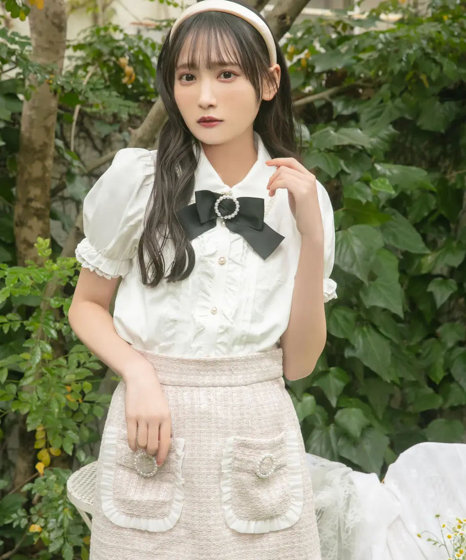 621c5a946b36fa098ac60835