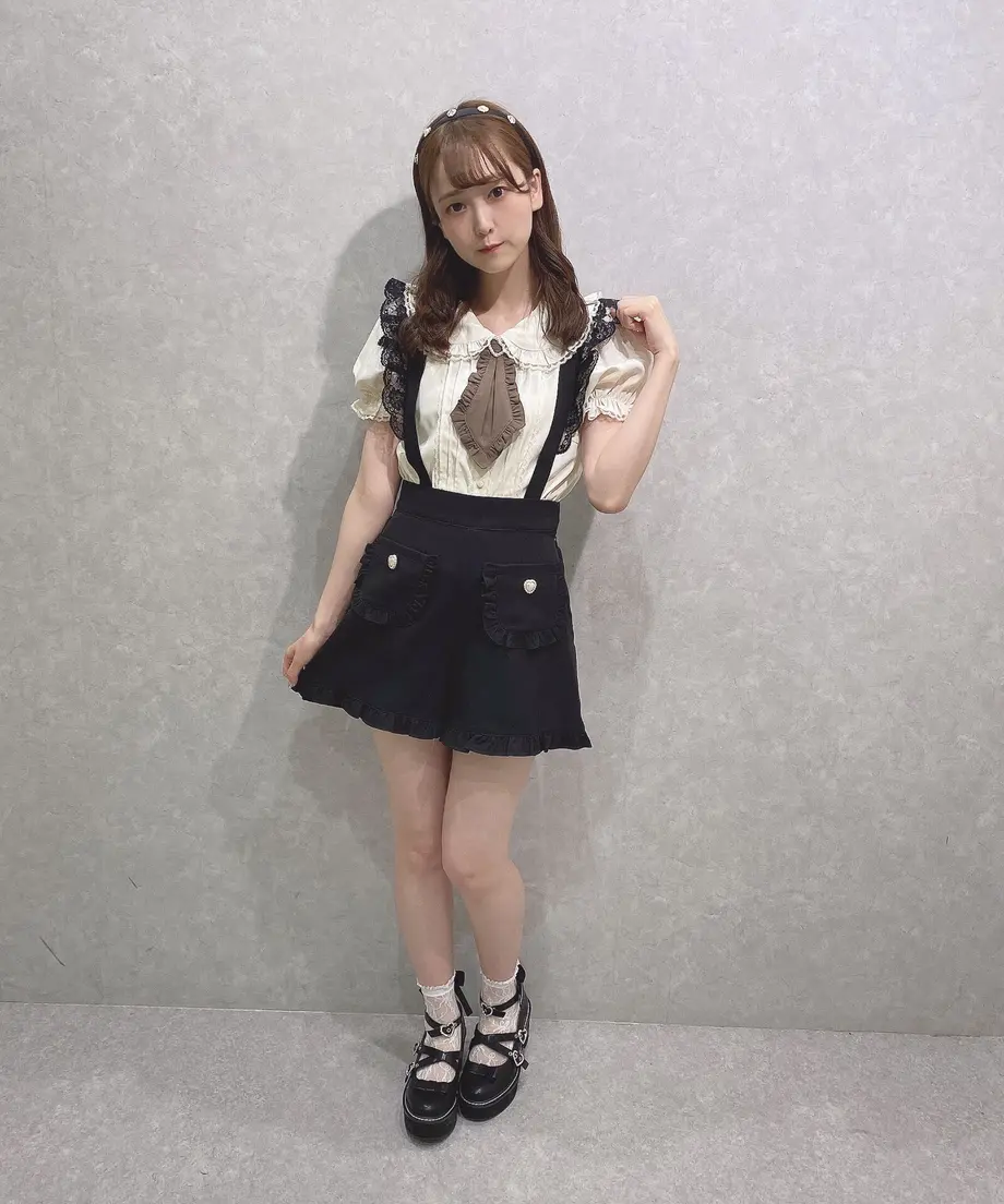 62a2e87f57a91c47d16afc62