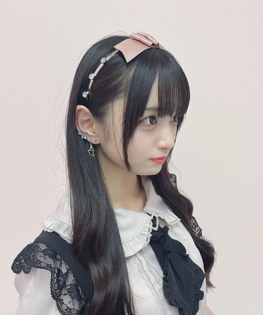 62e37bad1685c90001f43fb2