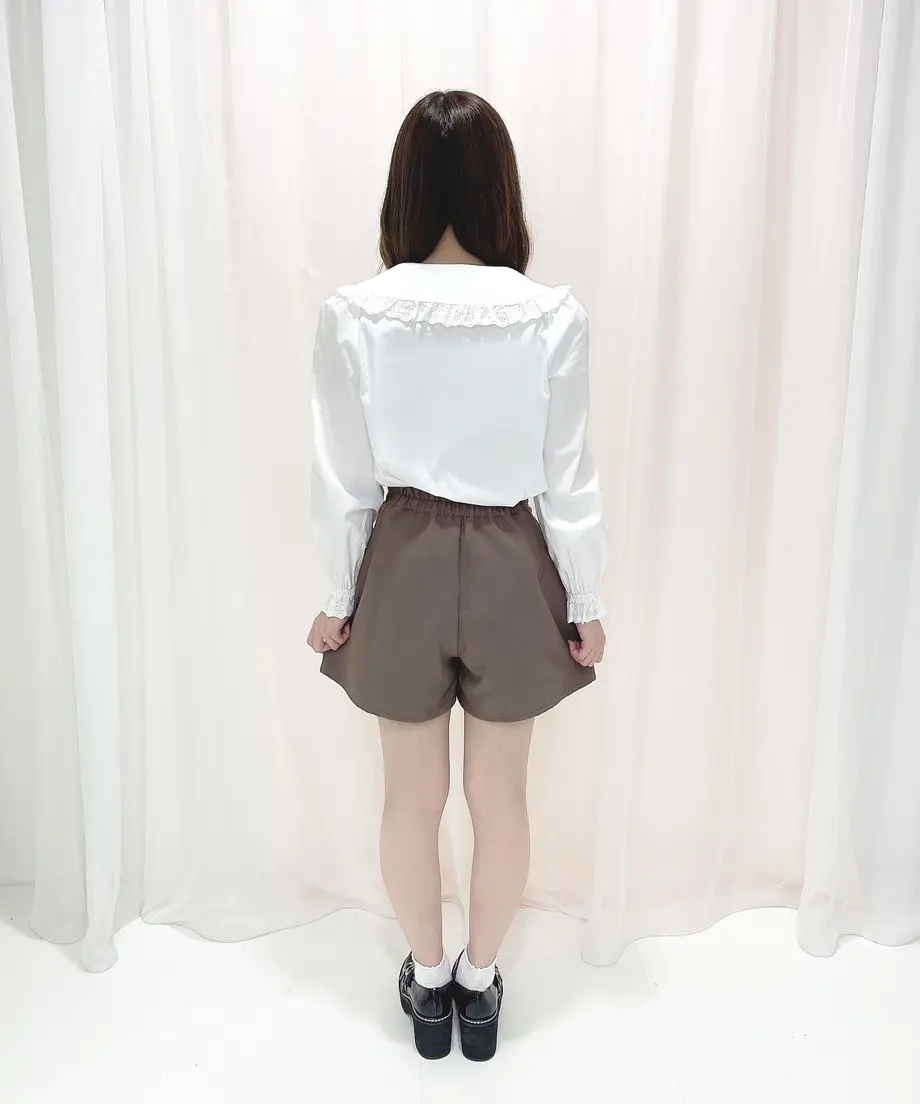 613aeba3e406b809bc7b5dd1