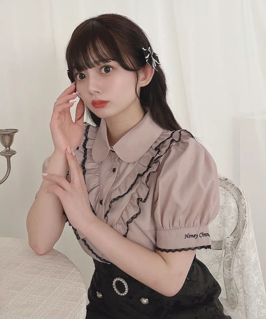 62a2e88057a91c47d16afc73