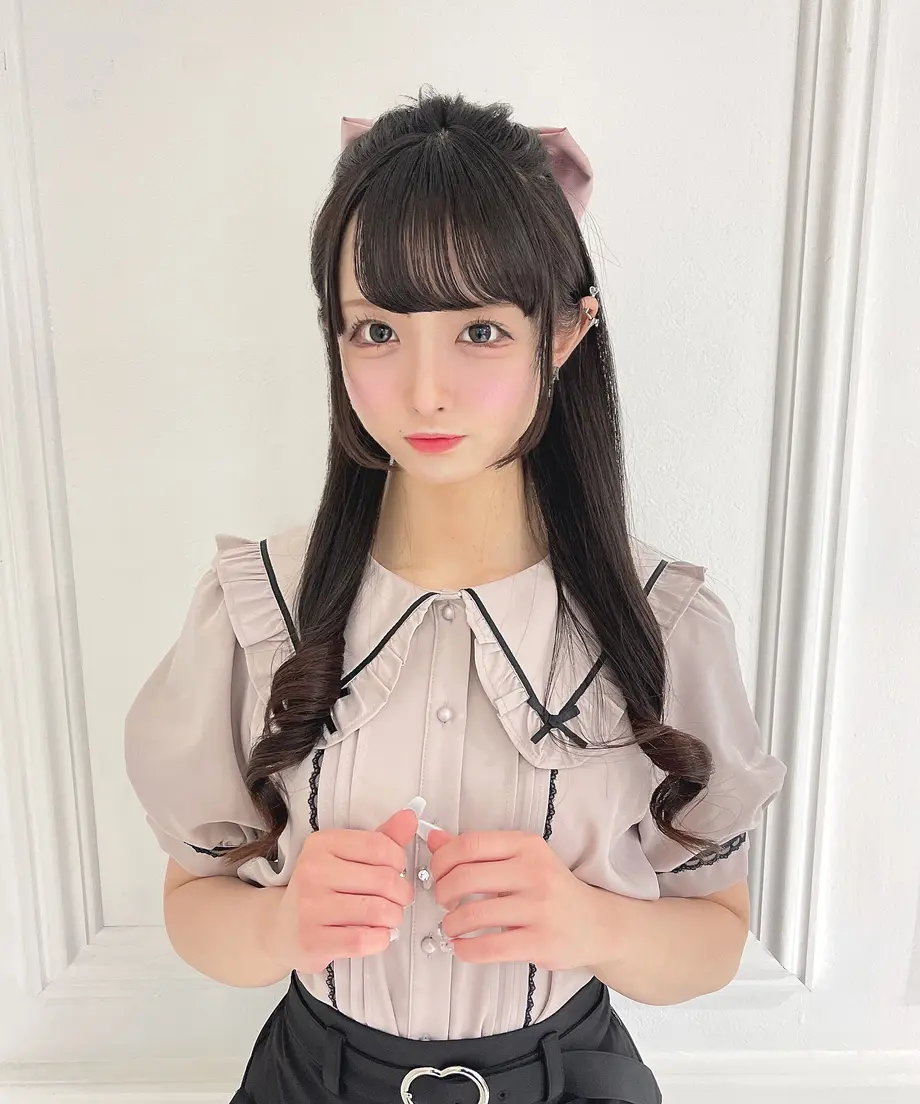 624513ed6dc67b26c46b19b3