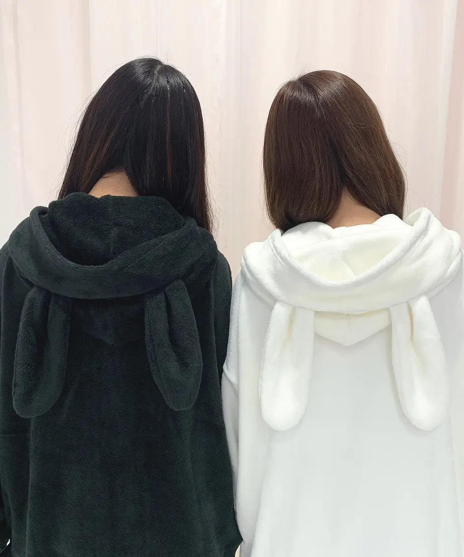 613aeb9ee406b809bc7b5d5c