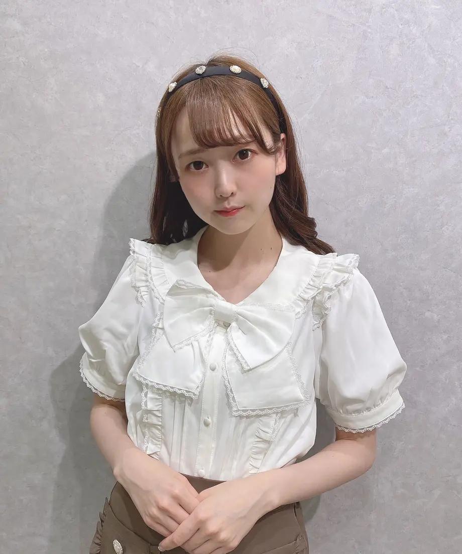 62a2e88057a91c47d16afc7e
