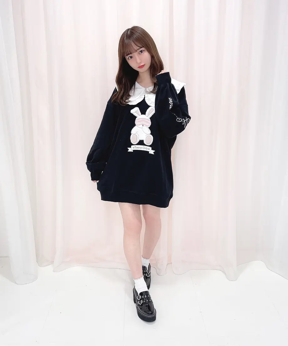 616fa85af77c765343dc0042