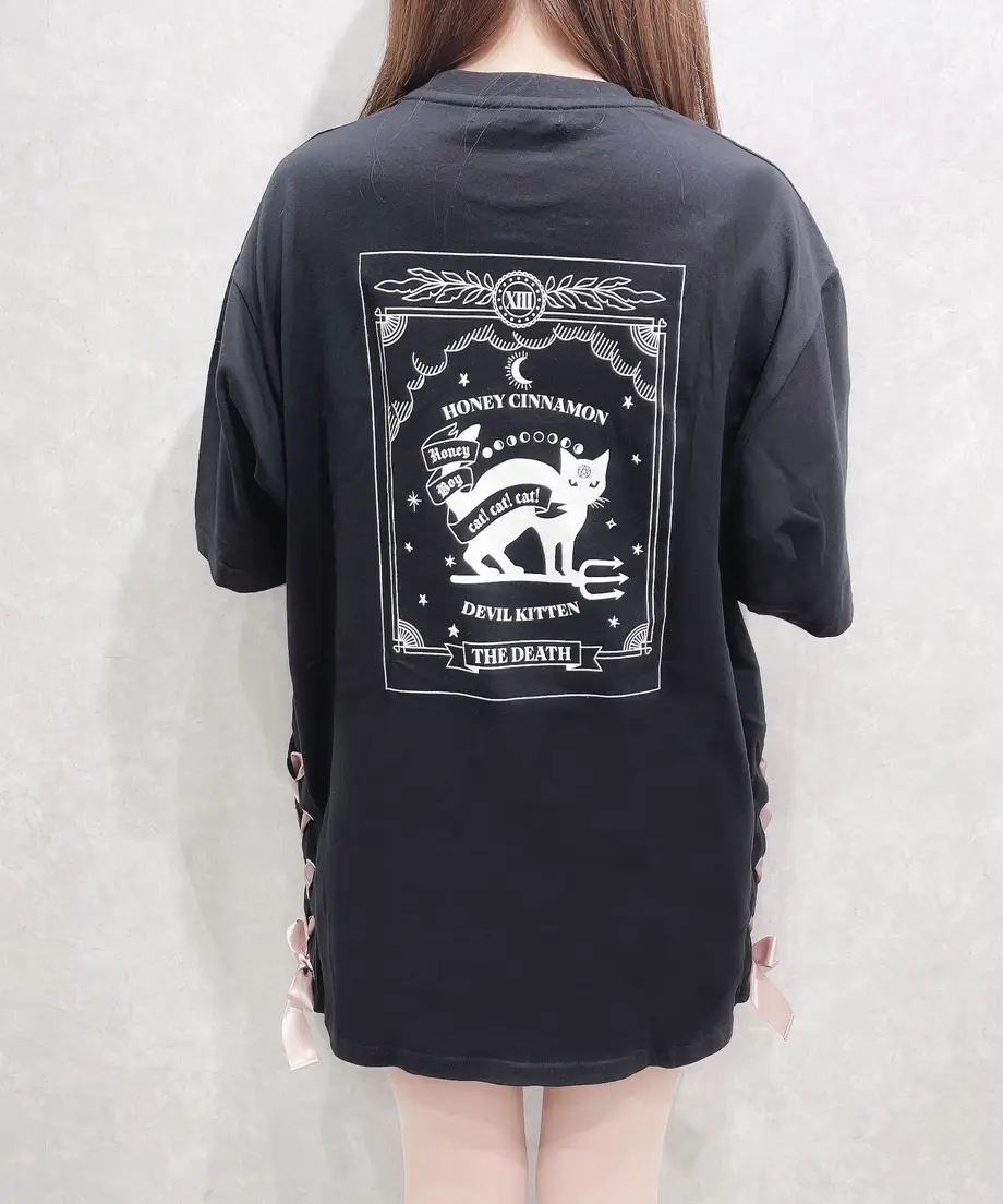 621c5a936b36fa098ac6082a