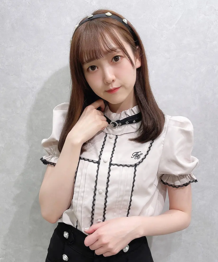 621c5a986b36fa098ac60890