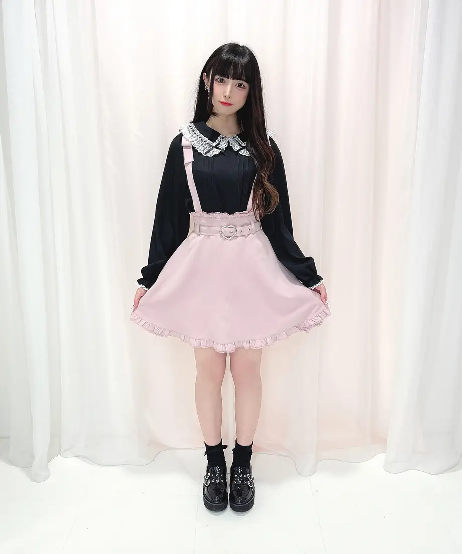 616fa85bf77c765343dc005c