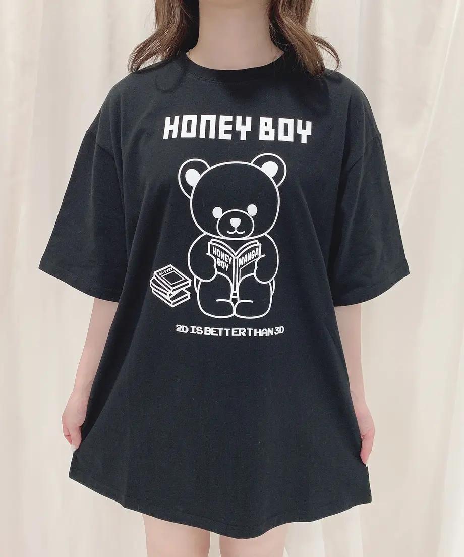 60b9ba293c394d61007e1930