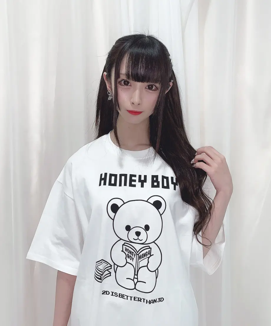60b9ba293c394d61007e1930