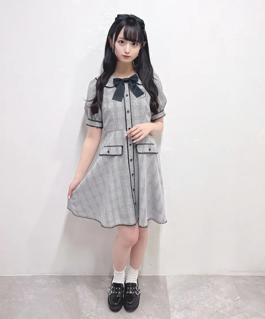 621c5a966b36fa098ac6086c