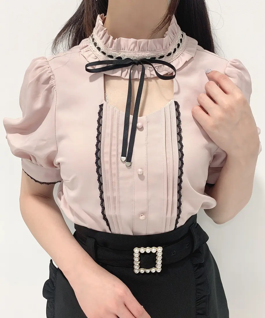 60d4521dcfcd946ec3dc7b25