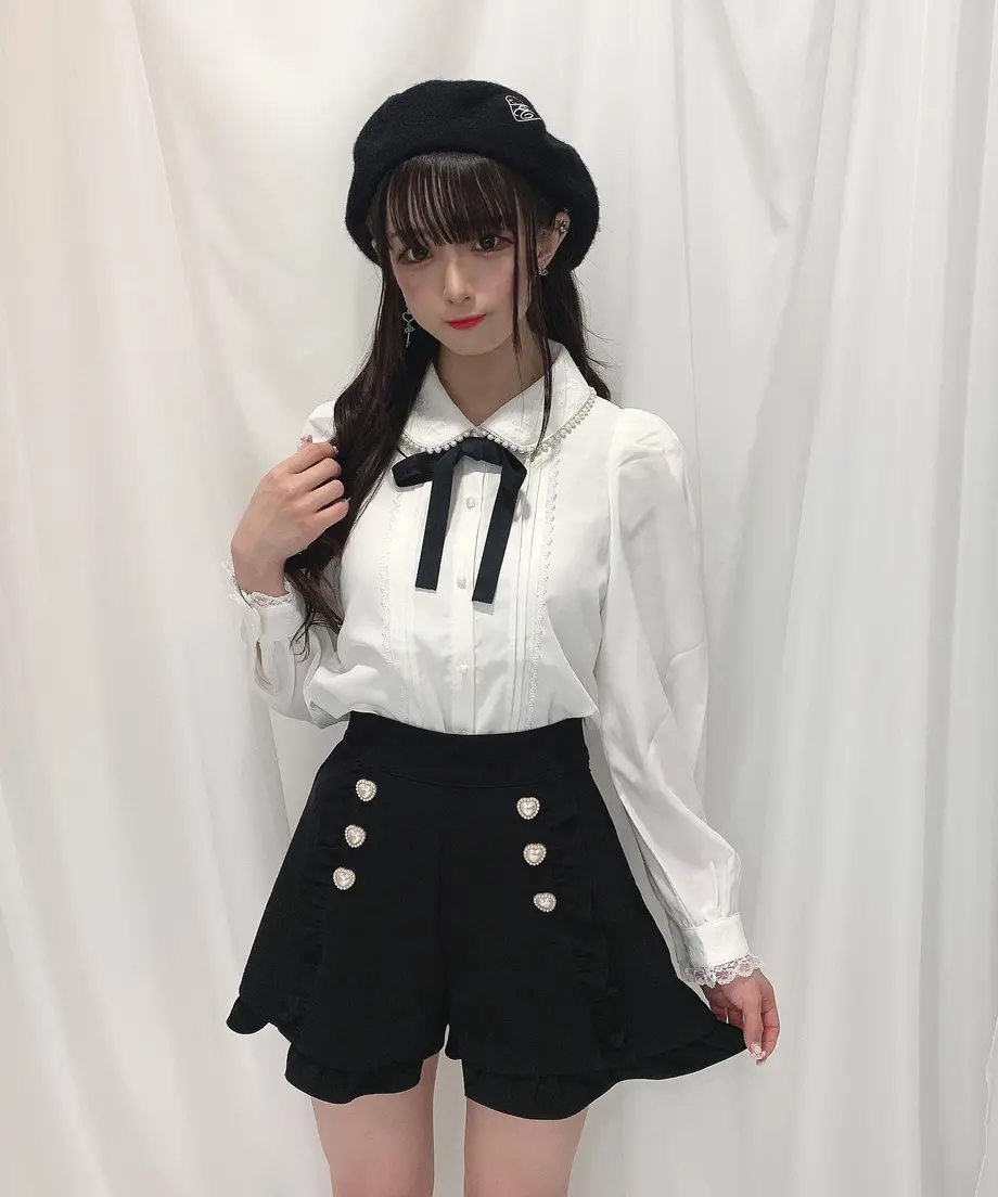 621c5a996b36fa098ac608a5