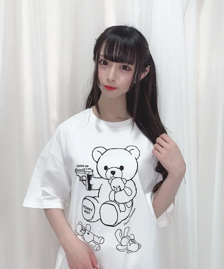 60b9ba293c394d61007e1933