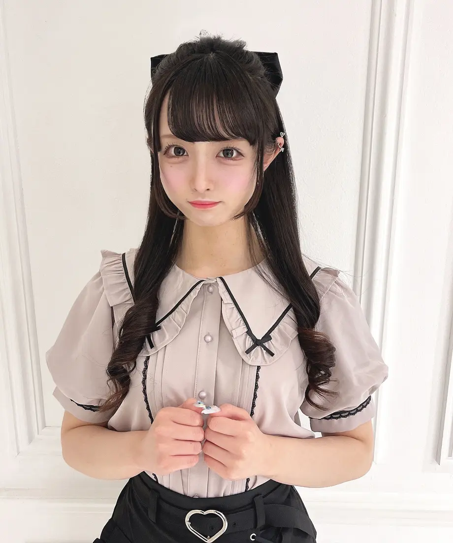 624513ed6dc67b26c46b19b3