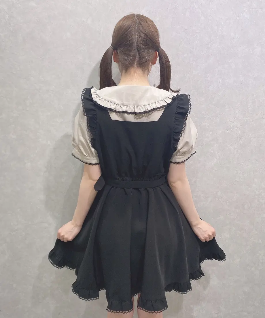 62a2e87f57a91c47d16afc5d