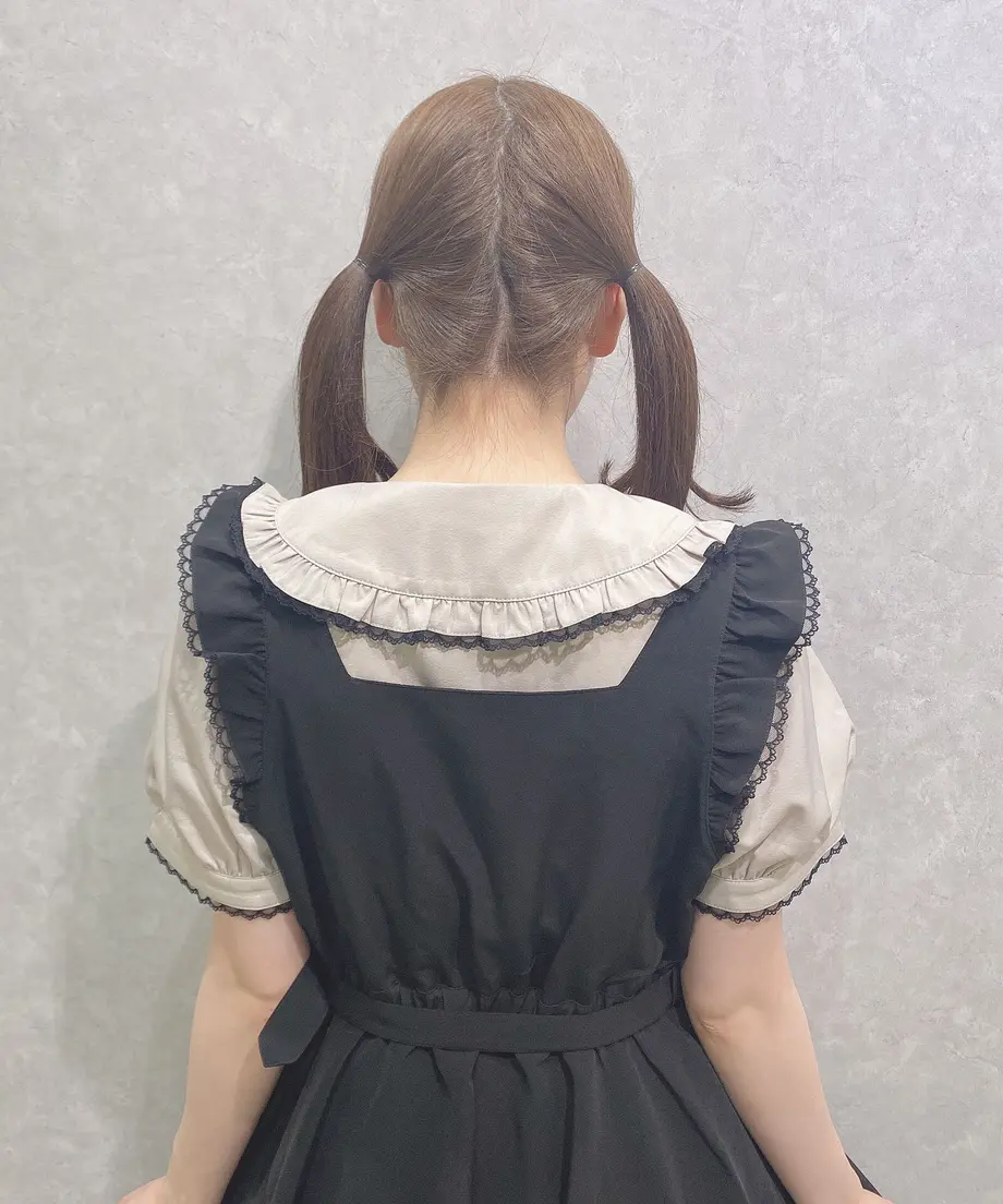 62a2e87f57a91c47d16afc5d