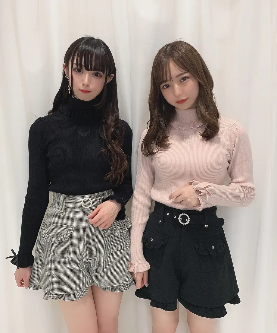 60c0466e84739633ff9da784